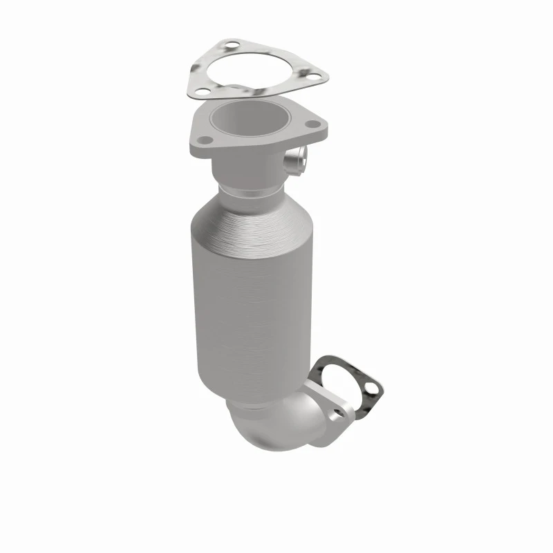 magnaflow_4481033-6796d319bb41c
