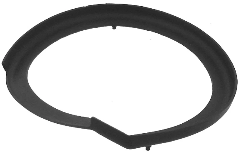KYB-Stoßdämpfer-Isolator Vorne CHRYSLER Sebring 2005-2001