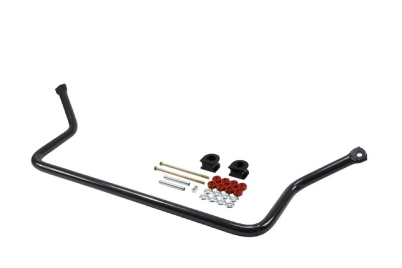 belltech_5402-6792fc1016b04 Belltech VORDERE ANTI-SCHWINGSTANGE 99-06 SILVERADO/SIERRA 2WD