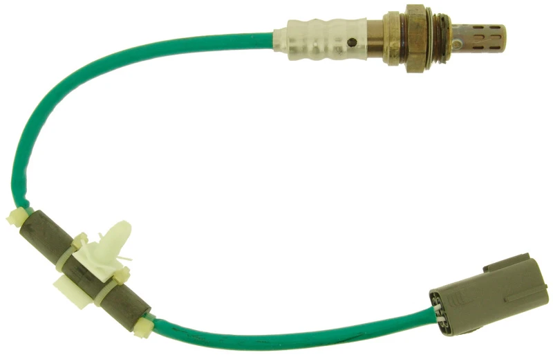 NGK Mazda 3 2013-2011 Direktmontierter Sauerstoffsensor