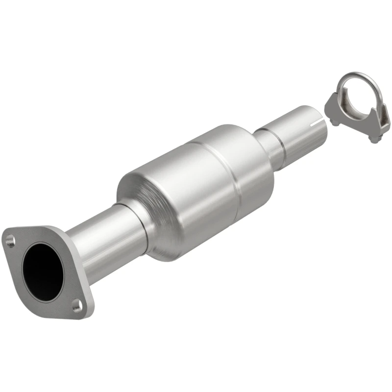 Magnaflow-Katalysator DF 2012 Hyundai Veloster 1.6L