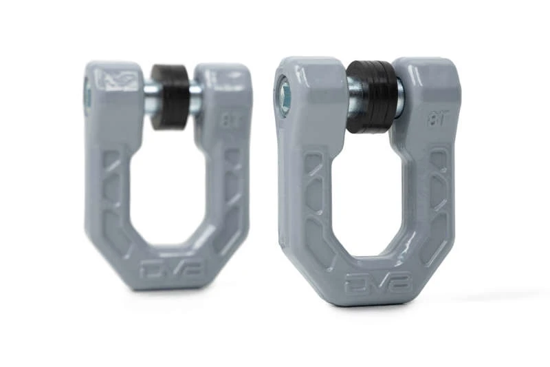 dv8-offroad_UNSK-01GR-67931d821d1f5