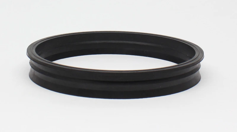 Walbro Brennstoffpumpen-Installationskit