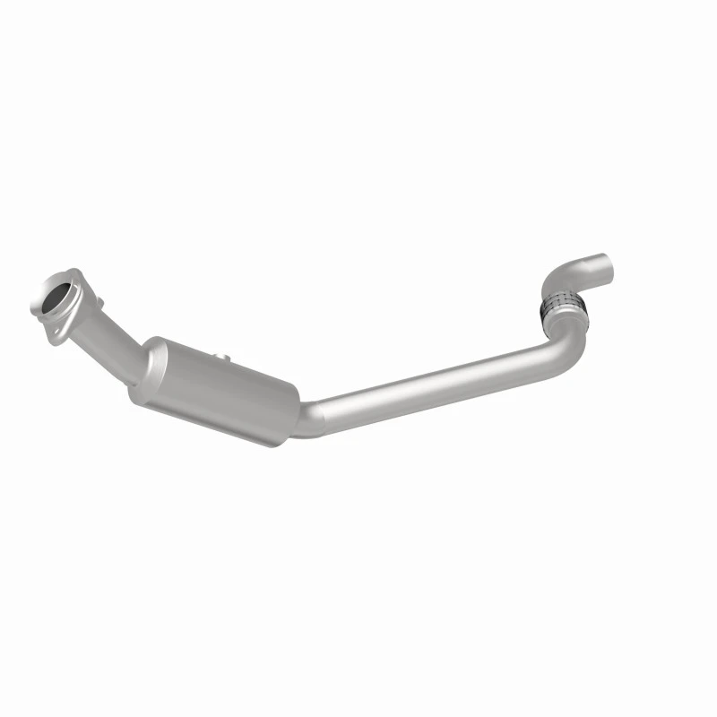 magnaflow_21-473-67ac4d4714b94