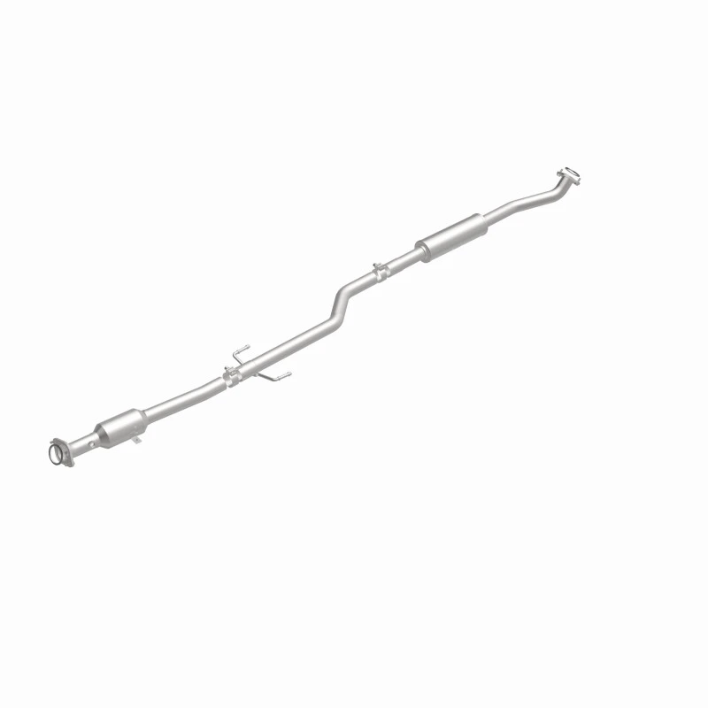 magnaflow_21-329-67ac4d247741a