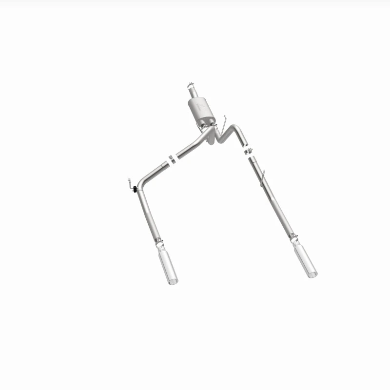 magnaflow_15863-6793cae16152d