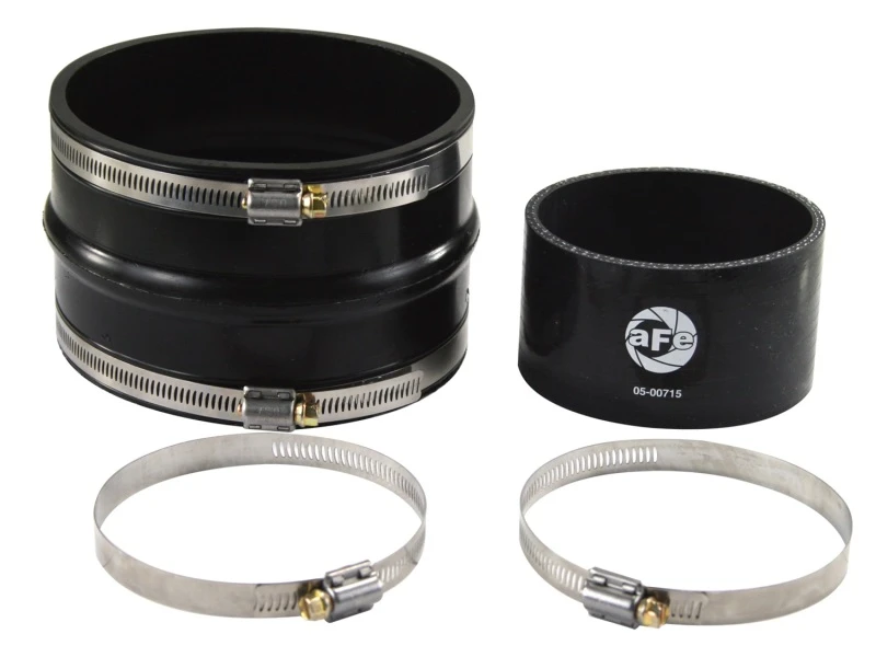 afe_59-10072-6792d074b7b88 aFe MagnumFORCE Spare Parts AIS Soft Parts for XX-10072