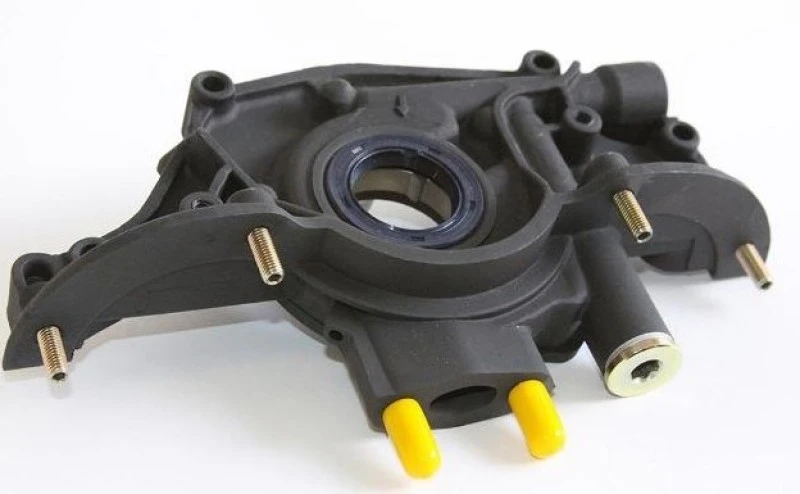ACL High Performance Oil Pump for Honda D15/B1/B2/B6/K6/B7/D15Z1