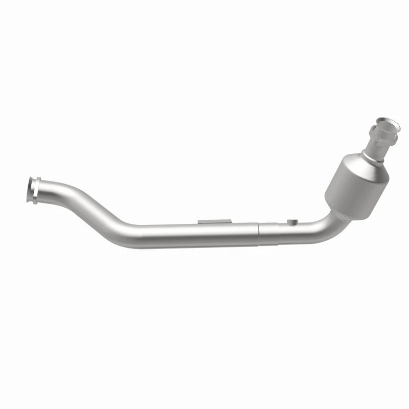 magnaflow_49836-6793bd908e322