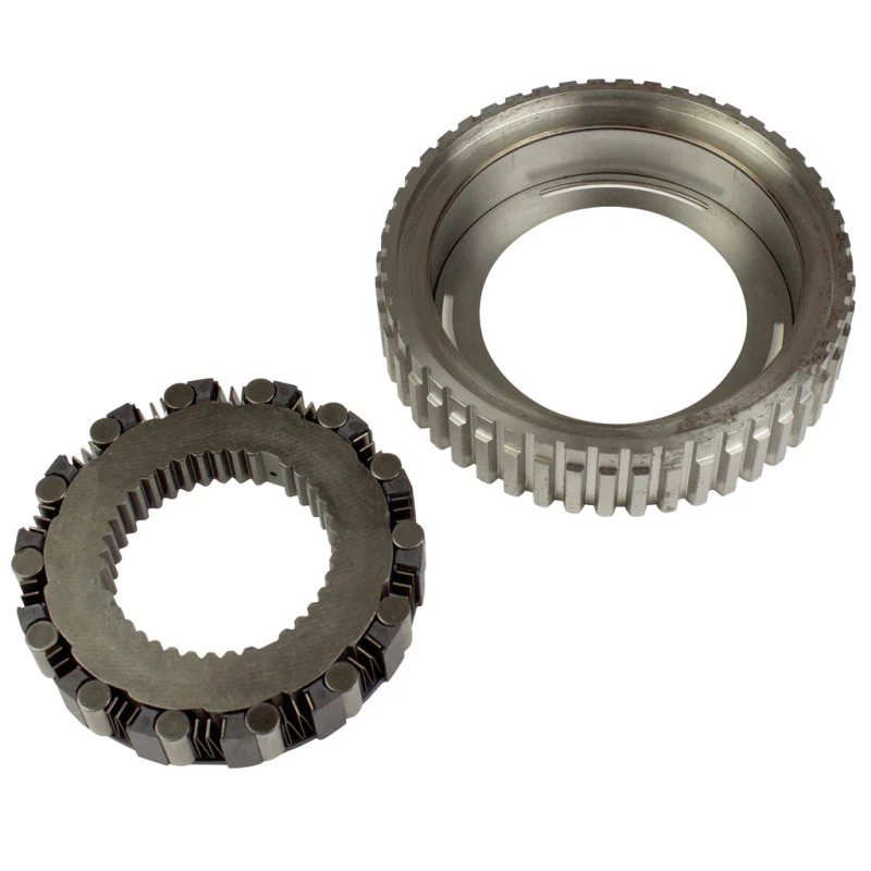 BD Diesel 68RFE One Way Clutch/Sprag für Dodge 07.5-18 6.7L