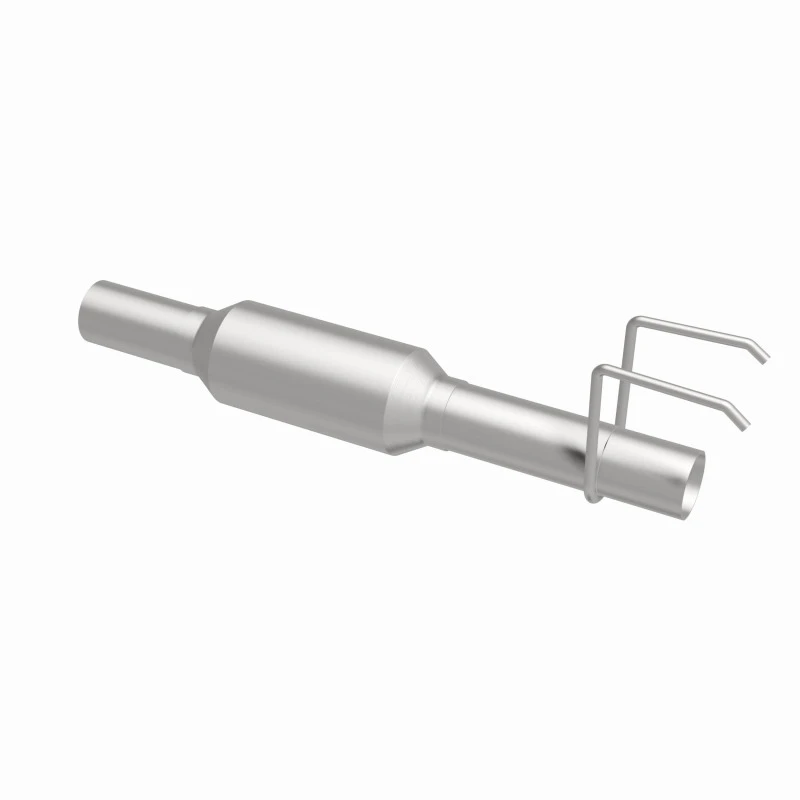 magnaflow_3391292-679373a4a4b4a