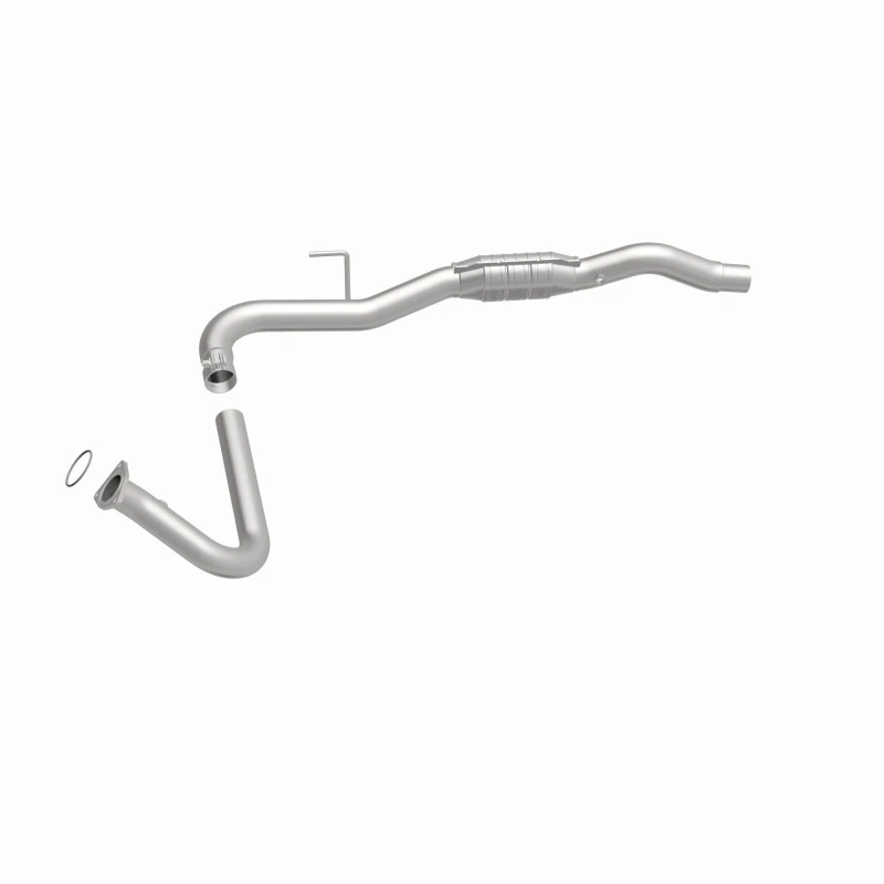 magnaflow_24147-6793ba596ed30
