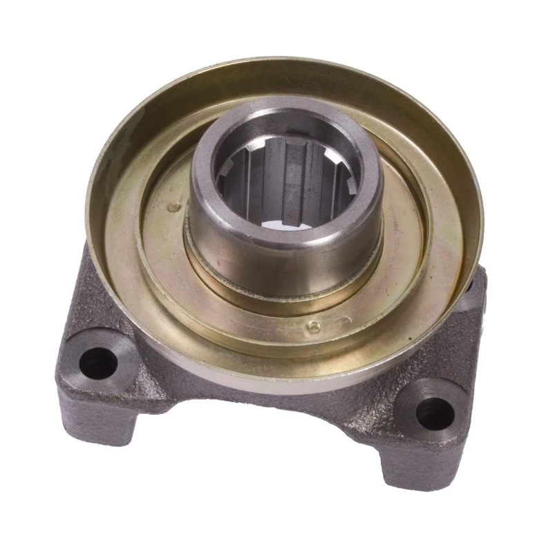 Omix Dana 18 20 27 Vorder- oder Hintergelenk 41-71 Willys