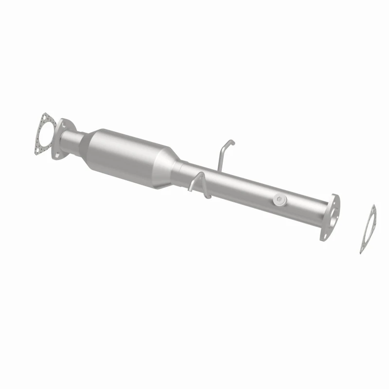 magnaflow_23462-6793c7d1495e5