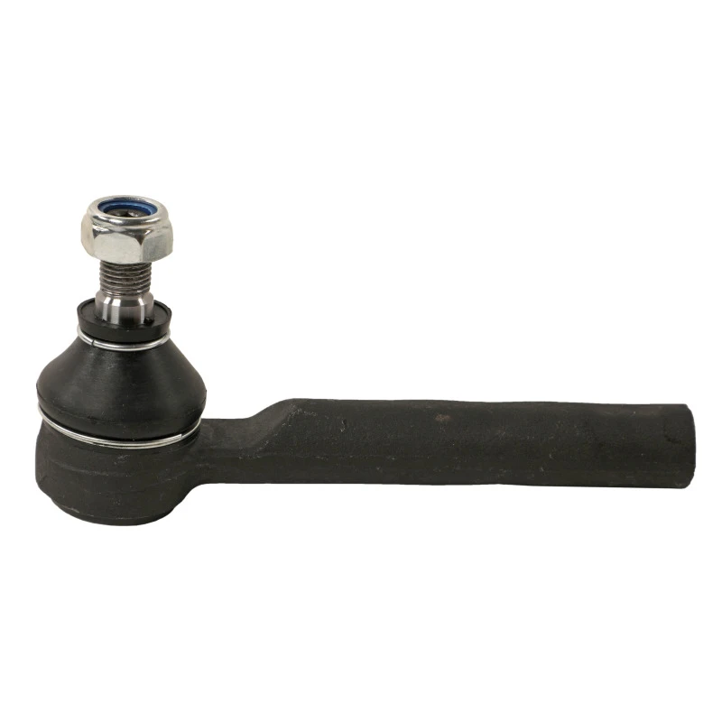 MOOG 13-15 Subaru XV Crosstrek Front Outer / Outer Tie Rod End