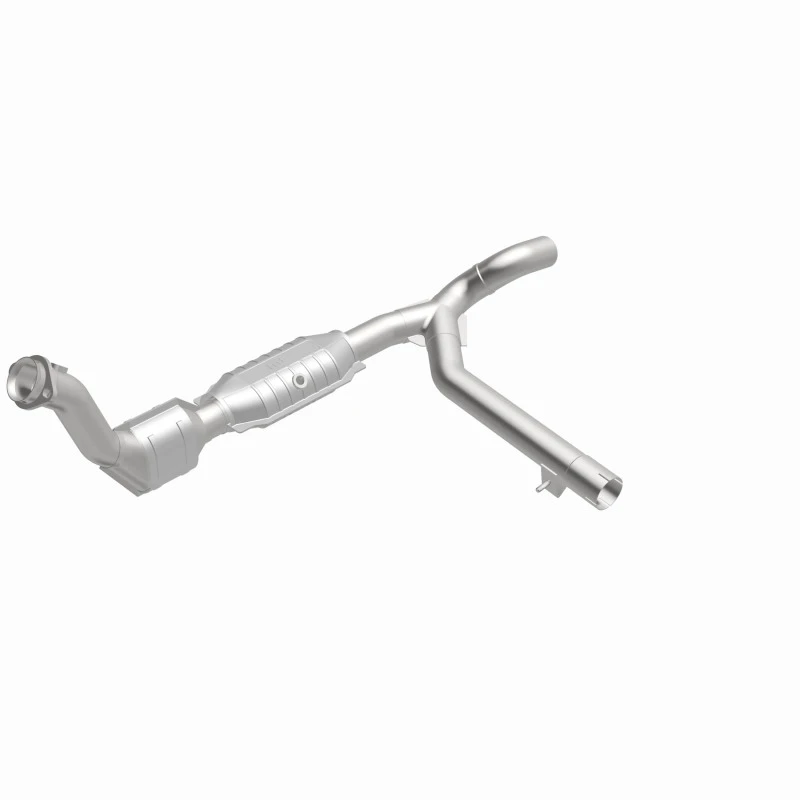 magnaflow_447112-6793b4614fcac