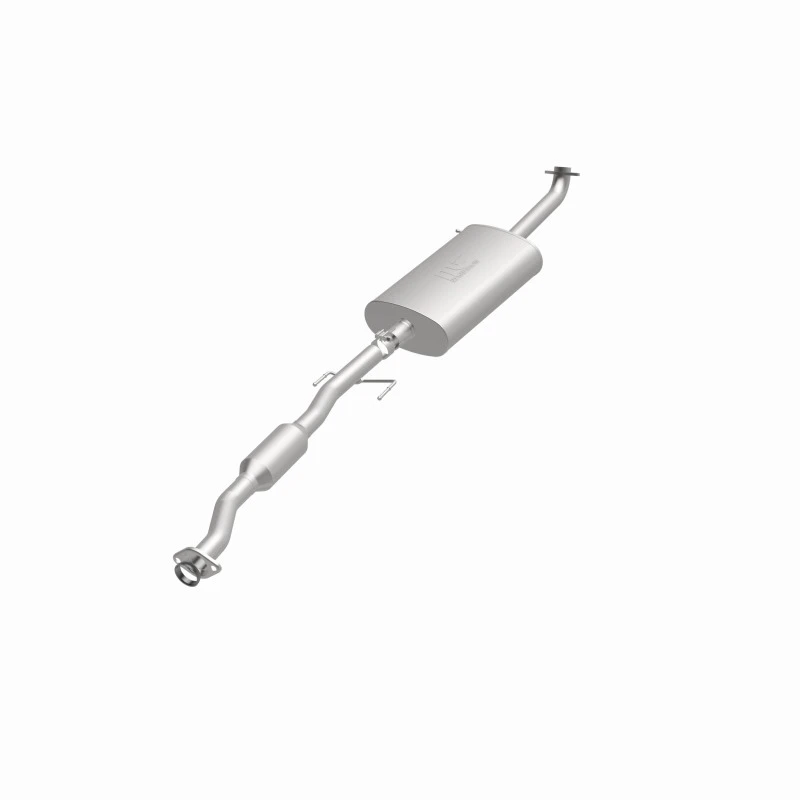 magnaflow_280031-67ac4745c88b1