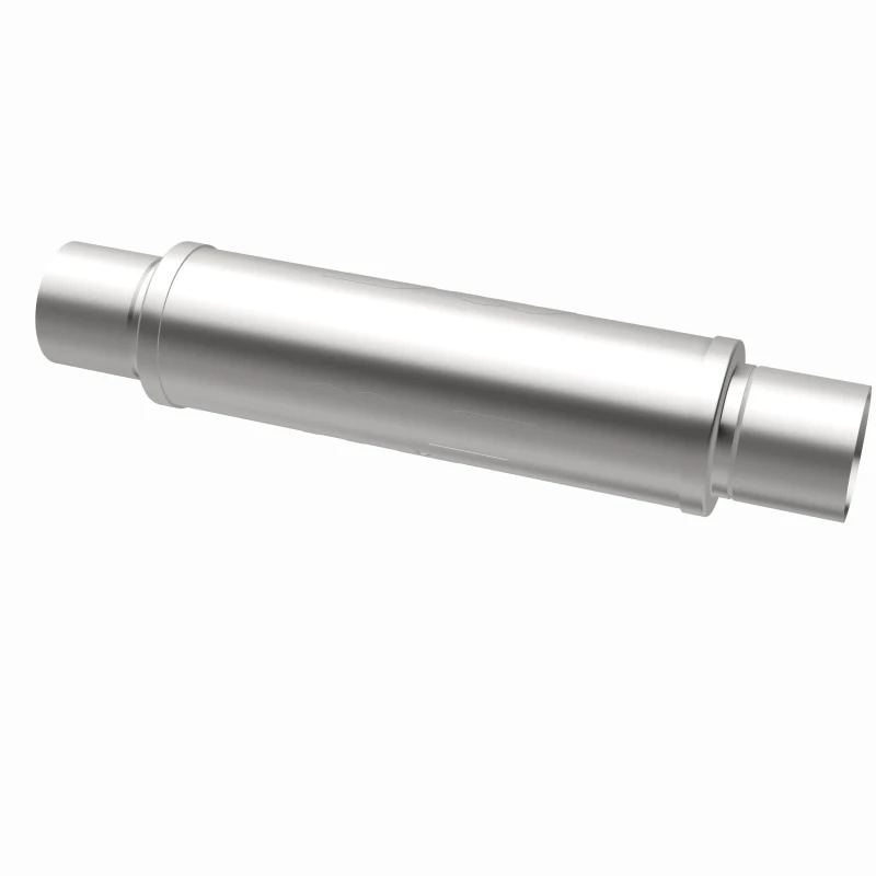 magnaflow_14419-6796edadcc1ba