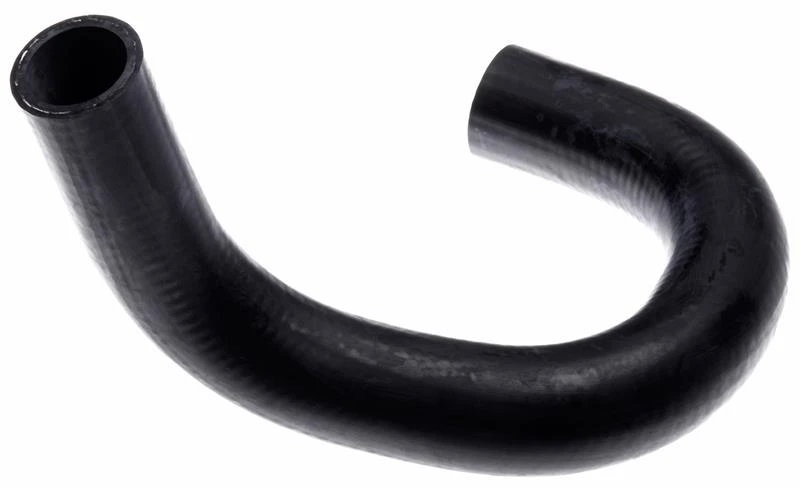 Gates 06-11 Honda Element 4-Cyl. 2.4L Lower Molded Coolant Hose