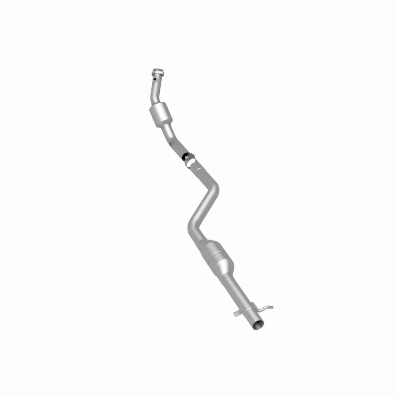 magnaflow_444049-6793972a9c87a