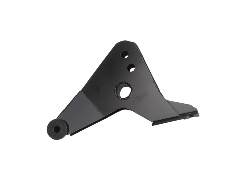 ICON 00-04 Ford F-250/F-350 Track Bar Halterung