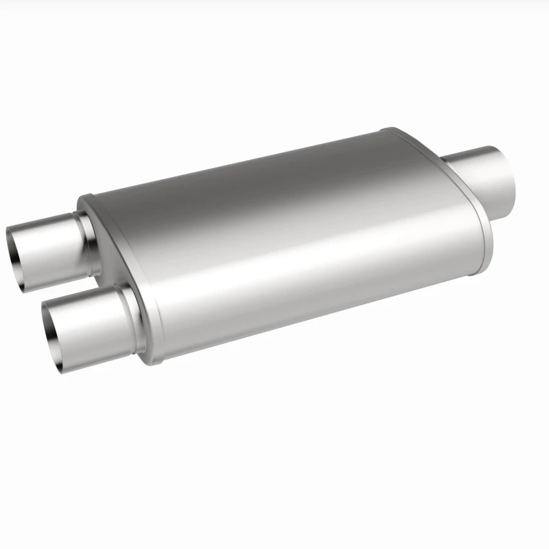 magnaflow_13288-67ac49ae05c94