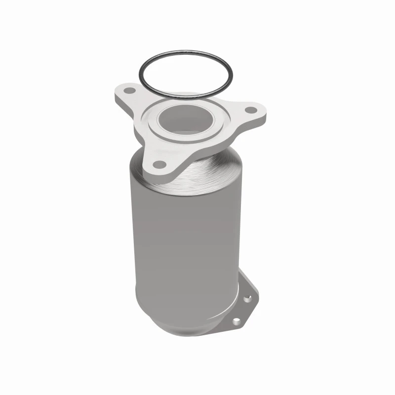 magnaflow_52889-6796dec564586