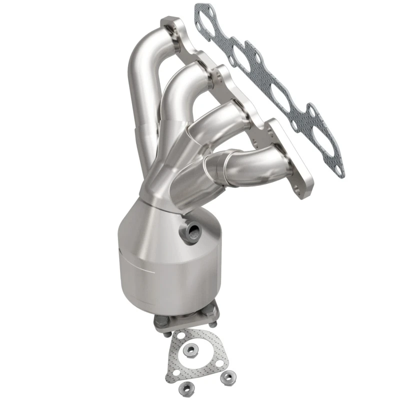 magnaflow_49272-679371be5770e MagnaFlow Conv DF 00-03 Kia Rio 1.5L/1.6L