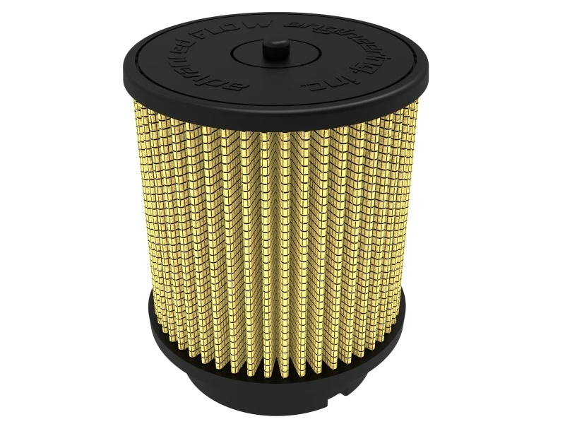 aFe Aries Powersport Luftfilter OER PG7 A/F PG7 MC - Honda TRX700XX 08-09
