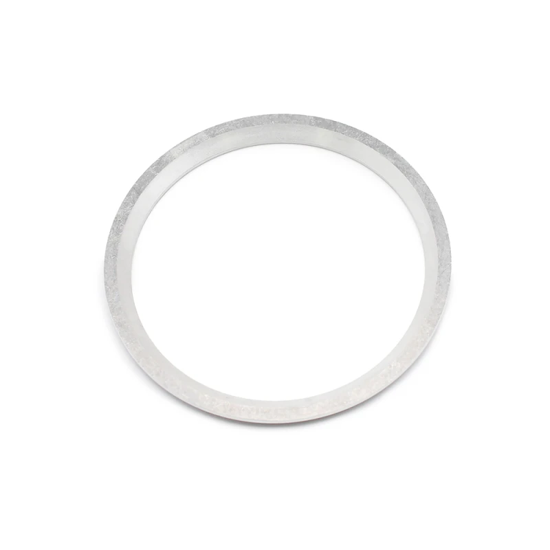 Wilwood Adapter Rotor/Hat Register Ring 2,72 Zoll Durchmesser 2er Pack