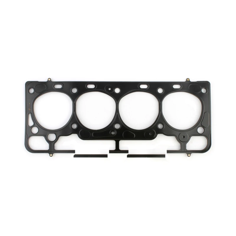Cometic Ford Y-Block V8 3,860 Zoll Bohrung 0,023 Zoll MLS Zylinderkopfdichtung