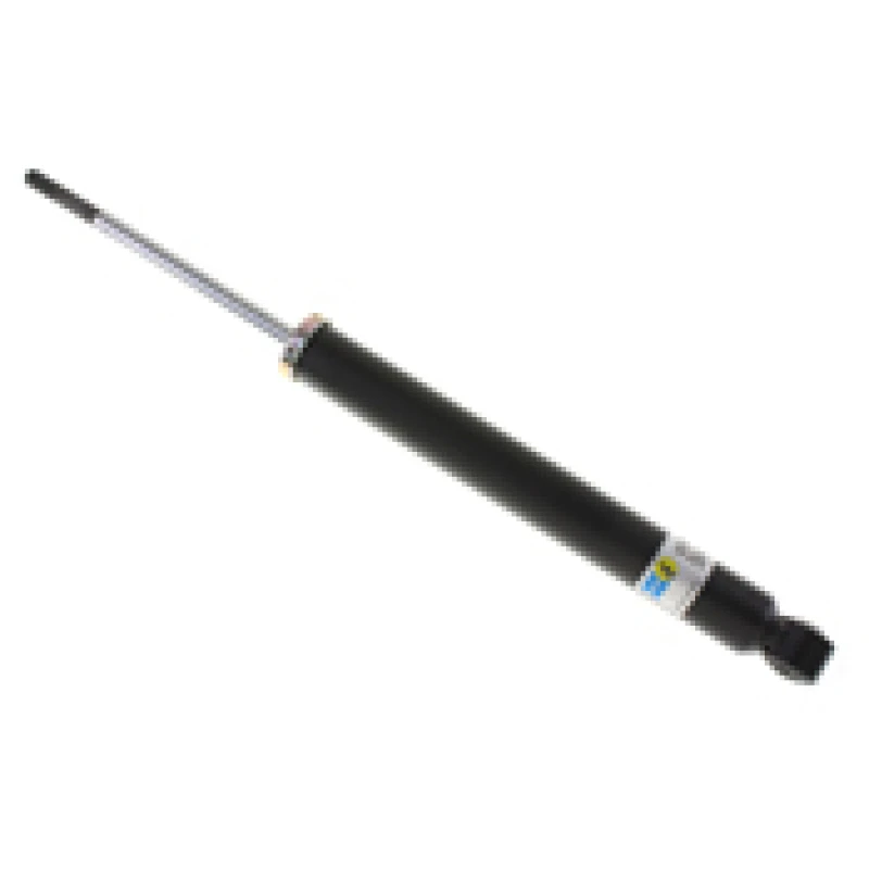 bilstein_20-070434-6797331d1fbbf