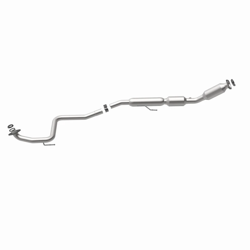 magnaflow_5411159-6796dcc92f744