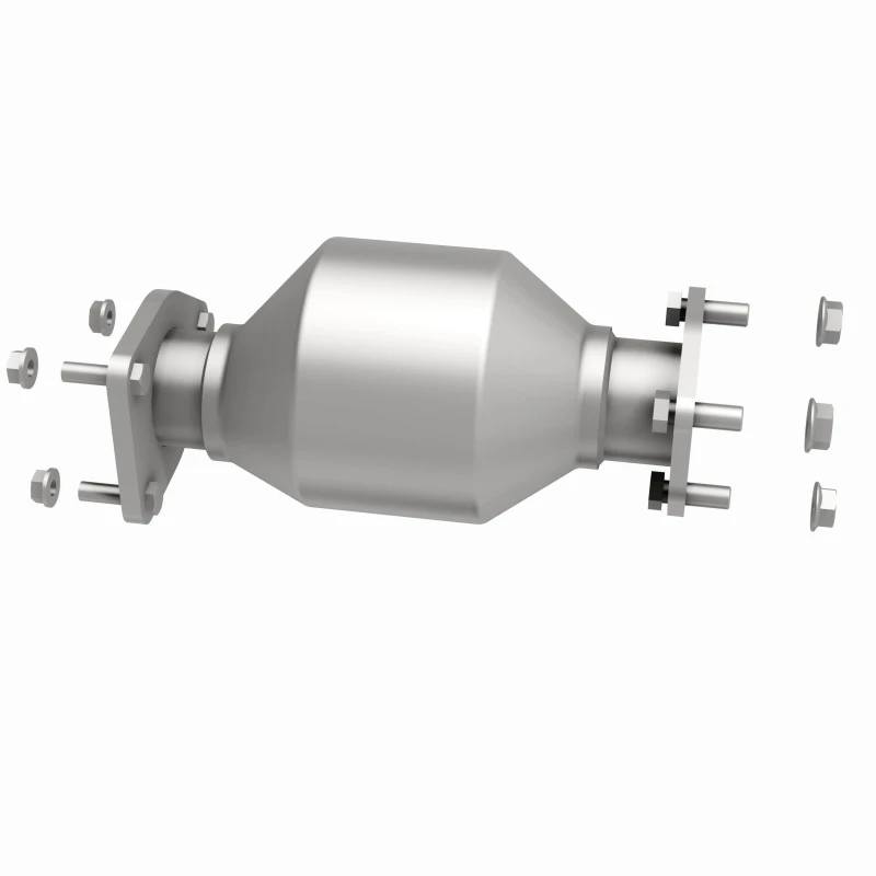 magnaflow_49896-67938dbcb1b05