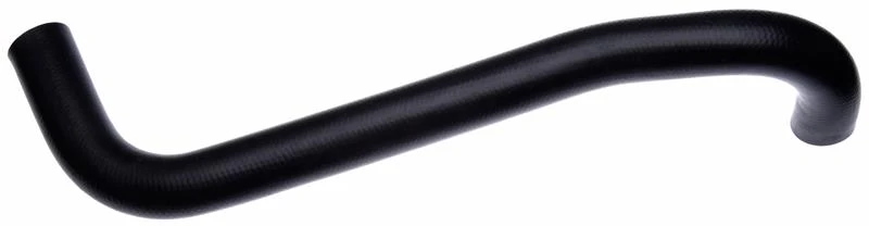 Gates 98-02 GMC C7500 Caterpillar 3126 Diesel Upper Eng. To Rad. Molded Coolant Hose
