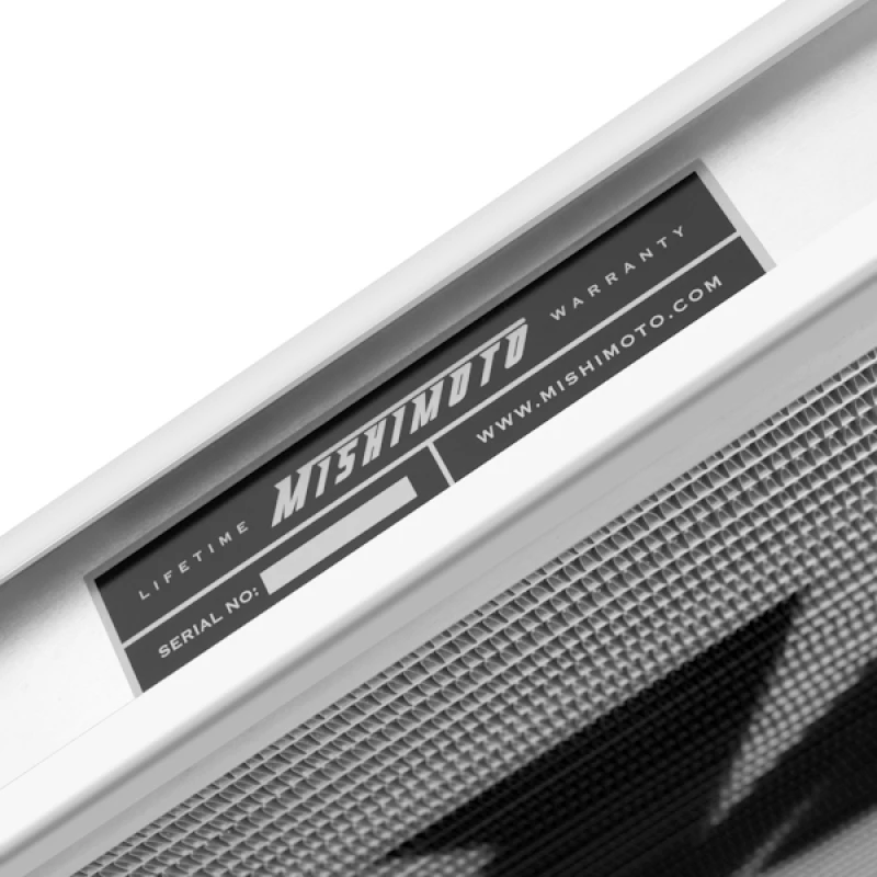 mishimoto_MMRAD-CAM-82-67940afd781d2