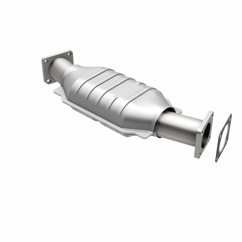 magnaflow_93427-6793c8027f2fc