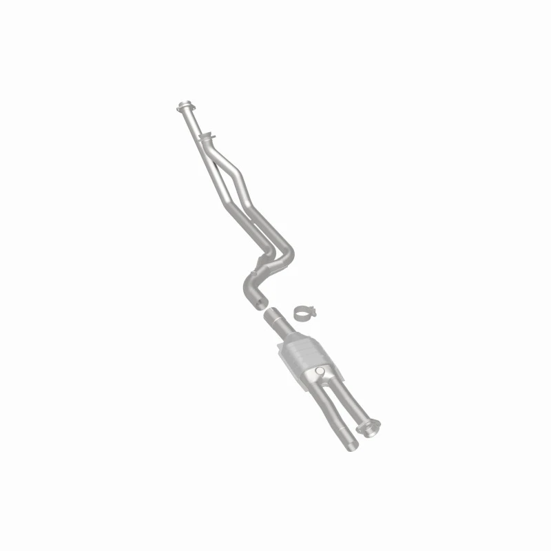 magnaflow_23837-679370bbab64a