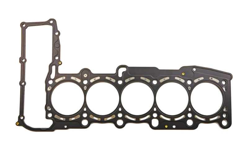 Cometic Audi 2.5L 20v TFSI DAZA/DNWA.055 83.5mm Bore MLX Head Gasket