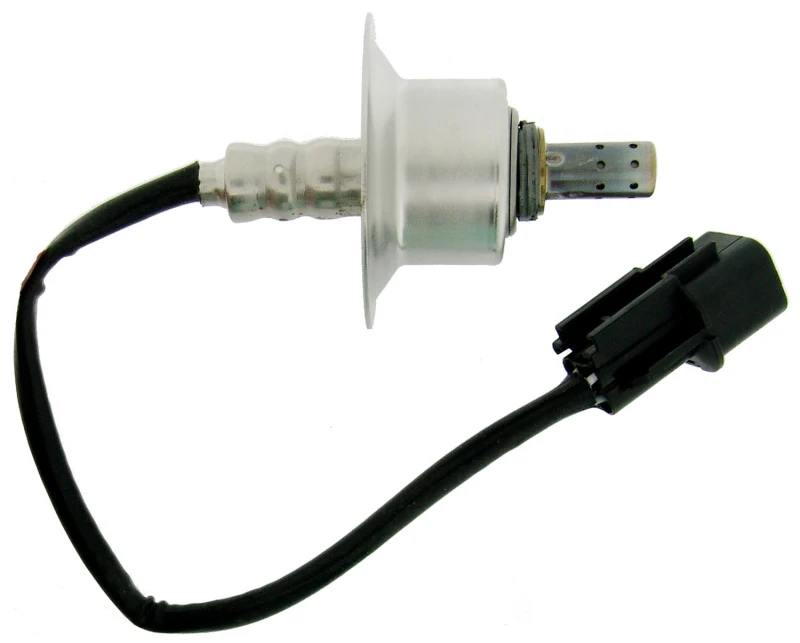 NGK Hyundai Santa Fe 2009-2007 Direktfit-Sauerstoffsensor