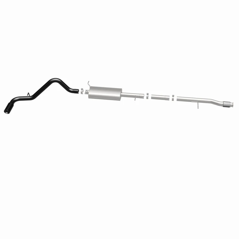 magnaflow_15359-6795d4af1d150
