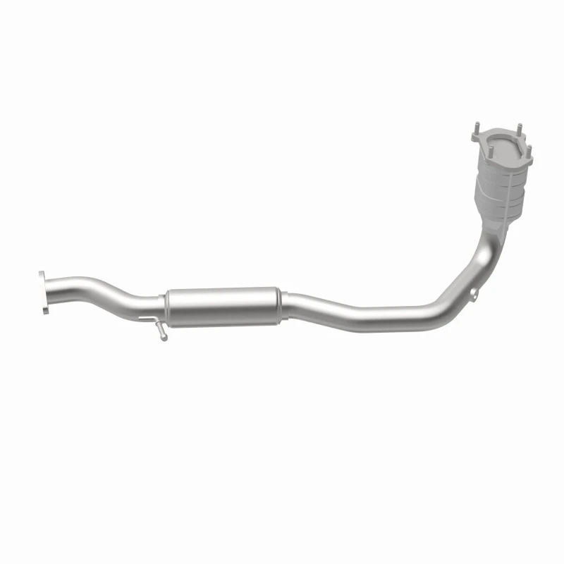 magnaflow_23702-679372718659c
