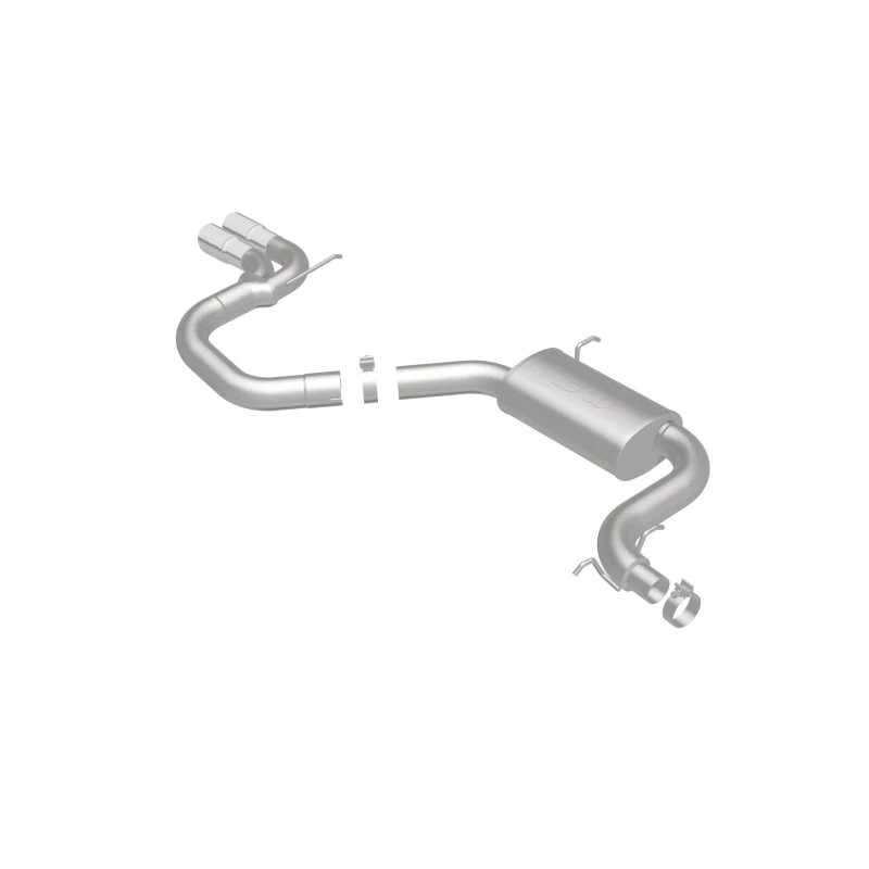 magnaflow_16691-6795d3aa9af9a