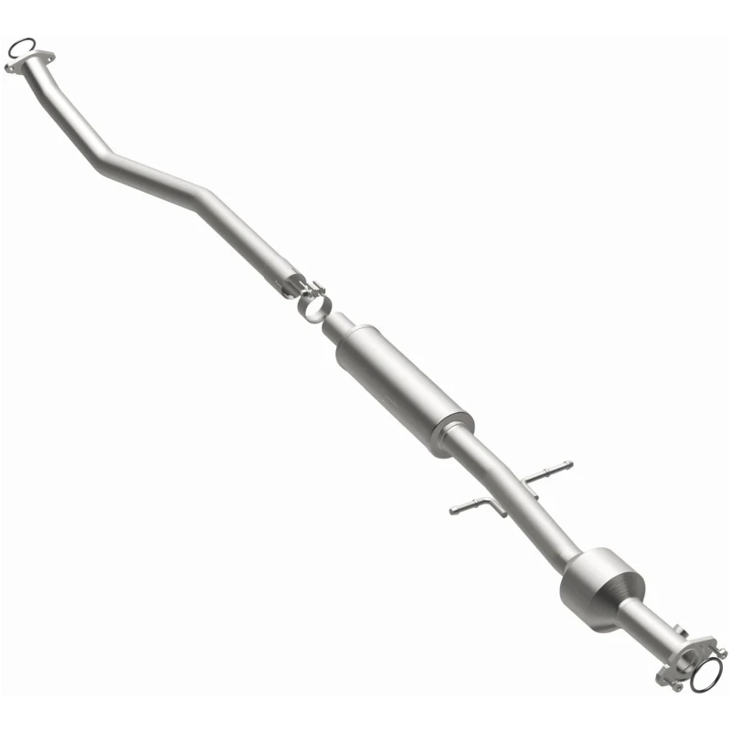 magnaflow_21-325-6797690cebc24