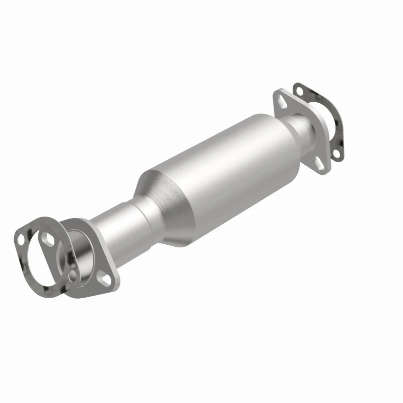magnaflow_49890-6793aee9f2ba2