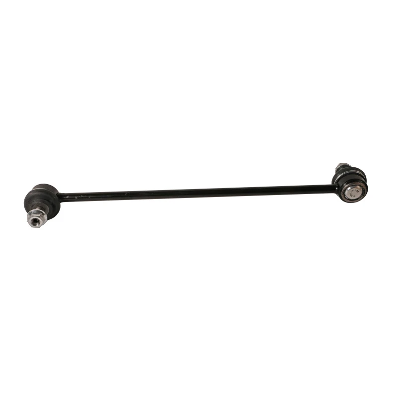 MOOG 19-20 Acura RDX Vordere Querlenker-Verbindung