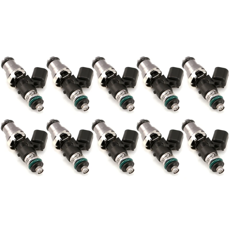 Injector Dynamics 2600-XDS Einspritzdüsen