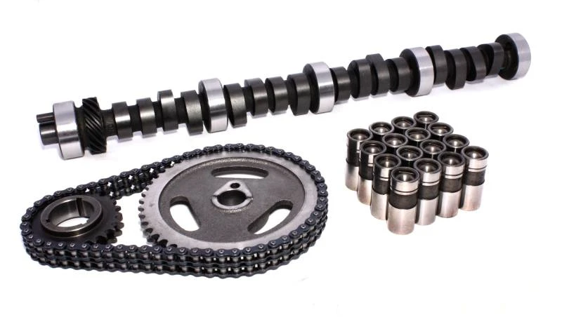 comp-cams_SK32-218-3-67930e575d4ec COMP Cams Camshaft Kit FC 252H