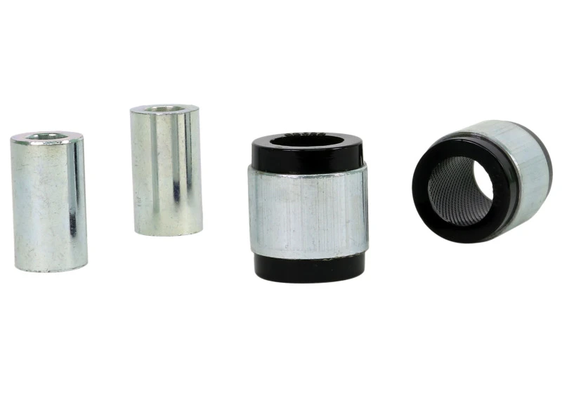 whiteline_W63579-6796acc986b42 Whiteline 15-18 Volkswagen Golf R Rear Upper Control Arm Outer Bushing Kit