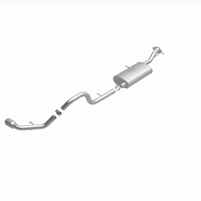 magnaflow_16606-67ac4ee0c8c6a
